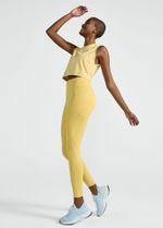 leg-f-fastness_amarelo-suave_tf070825_2822_v26_1349--1-
