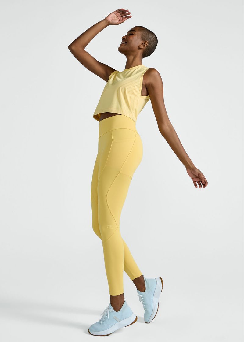leg-f-fastness_amarelo-suave_tf070825_2822_v26_1349--1-