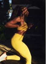 legging_TF070825_2822