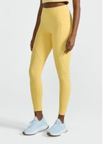 leg-f-fastness_amarelo-suave_tf070825_2822_v26_1354--1-