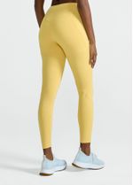 leg-f-fastness_amarelo-suave_tf070825_2822_v26_1363--1-