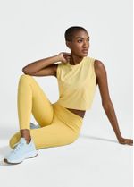 leg-f-fastness_amarelo-suave_tf070825_2822_v26_1339--1-