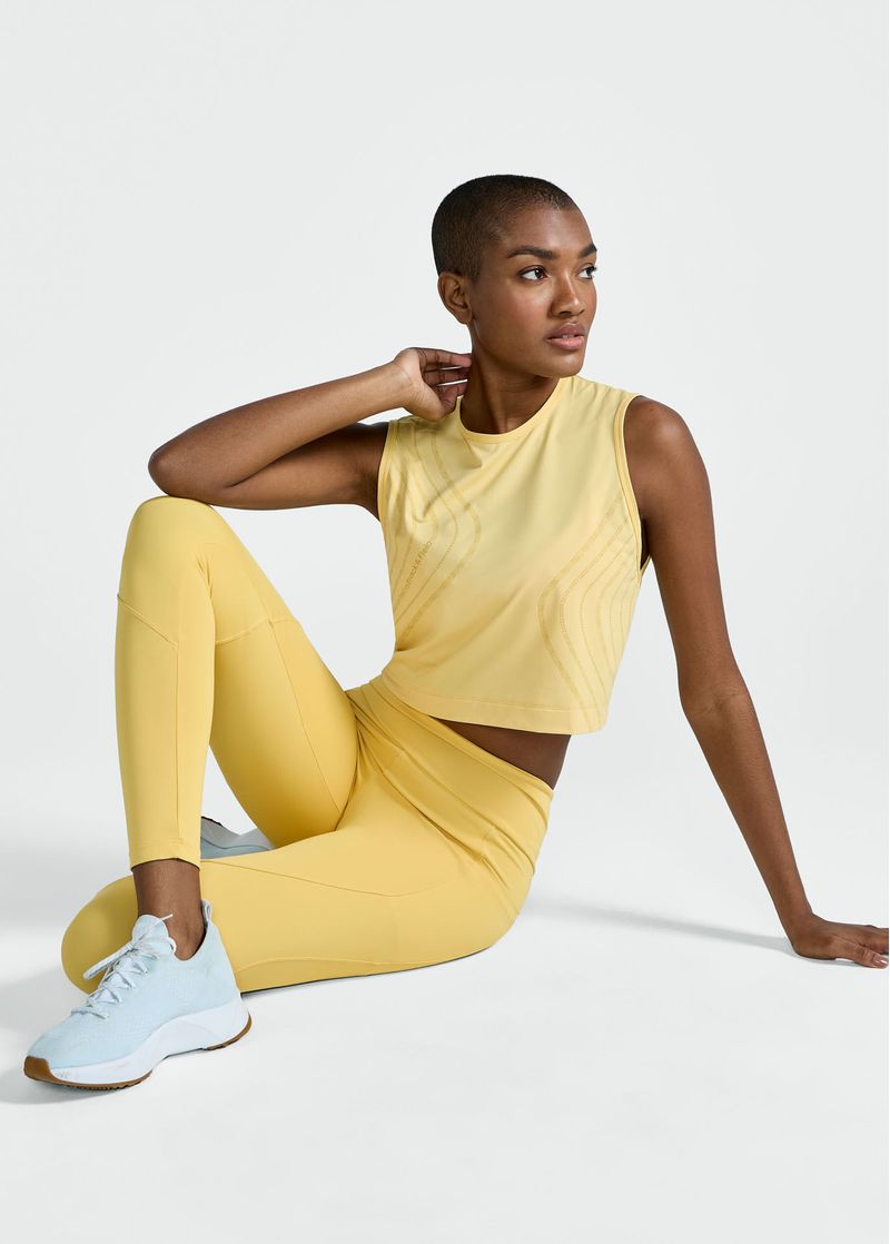 leg-f-fastness_amarelo-suave_tf070825_2822_v26_1339--1-