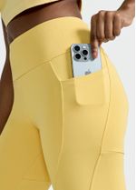 leg-f-fastness_amarelo-suave_tf070825_2822_v26_1368--1-