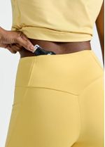 leg-f-fastness_amarelo-suave_tf070825_2822_v26_1374--1-