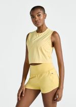 reg-f-fastness_amarelo-suave_tf600530_2822_v26_1237