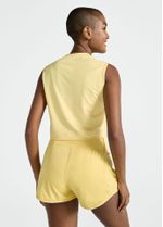 reg-f-fastness_amarelo-suave_tf600530_2822_v26_1248