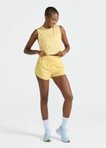 reg-f-fastness_amarelo-suave_tf600530_2822_v26_1230