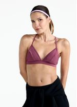 top-shine-argola_rosa-malva_tf090747_2825_v26_12238