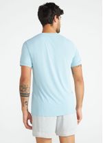 cam m mc th silk bordado_azul cinzento_tf011087_2830_v26_1705 -1-
