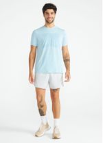 cam m mc th silk bordado_azul cinzento_tf011087_2830_v26_1698 -1-