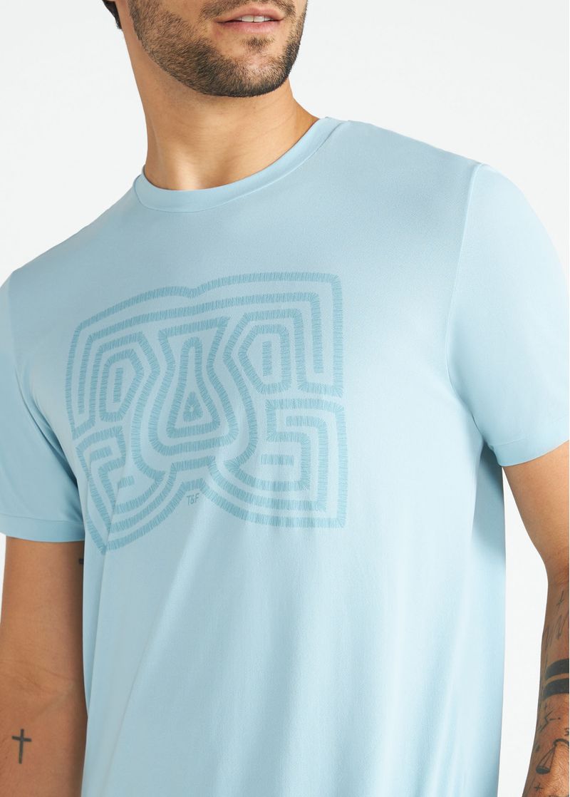 cam m mc th silk bordado_azul cinzento_tf011087_2830_v26_1702 -1-