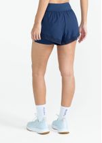 shorts f berm stretch_azul noturno_tf020296_0004_v26_12491