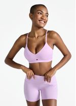 top light_rosa suave_tf090680_2826_v26_0290
