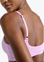 top light_rosa suave_tf090680_2826_v26_0300