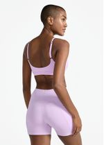 backview