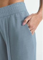 calca f soft touch_verde cinzento_tf150261_2828_v26_12975