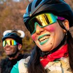 image-574549d4e1b54e1c970ca6e8fb9c4700