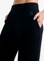 calca f soft touch_preto_tf150261_0003_v26_12094 -1-