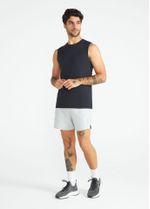 reg m sports_preto_tf600524_0003_v26_1706