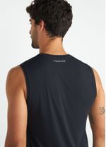 reg m sports_preto_tf600524_0003_v26_1714