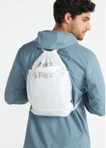 mochila t-f_branco_tfa140048_0001_v26_1841