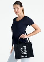 bolsa-tote-lona_preto_tfa140072_0003_v26_11941