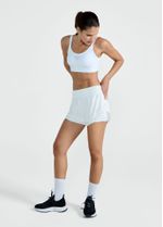 shorts-f-refletivo-laser_branco_tf020637_0001_v26_12755