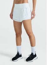shorts-f-refletivo-laser_branco_tf020637_0001_v26_12760