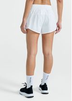 shorts-f-refletivo-laser_branco_tf020637_0001_v26_12764