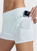 shorts-f-refletivo-laser_branco_tf020637_0001_v26_12778