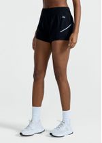 shorts-f-refletivo-laser_preto_tf020637_0003_v26_1786