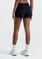 shorts-f-refletivo-laser_preto_tf020637_0003_v26_1790