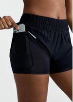 shorts-f-refletivo-laser_preto_tf020637_0003_v26_1799