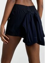shorts-f-refletivo-laser_preto_tf020637_0003_v26_1796