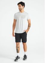 cam m mc th silk pista_cinza claro_tf011092_2823_v26_2359