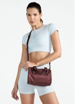 bolsa-crossbody_castanho_tfa140092_2728_v26_11461
