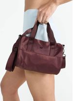 bolsa-crossbody_castanho_tfa140092_2728_v26_11462