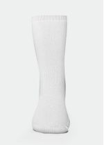 TFA230103_0001_APLICAR-COR-BRANCO_2--1-