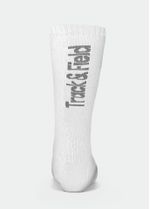 TFA230103_0001_APLICAR-COR-BRANCO_3--1-