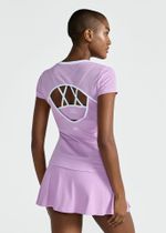 cam-f-mc-active_rosa-suave_tf041158_2826_v26_1070