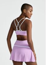 top-active_rosa-suave_tf090698_2826_v26_0982--1-