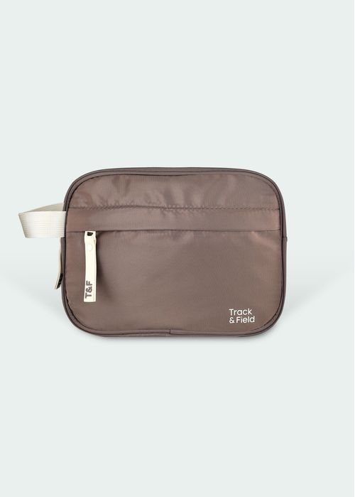 Necessaire Clássica