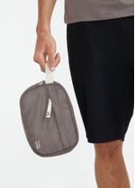 necessaire classic_minerio_tfa830055_2567_v26_0242