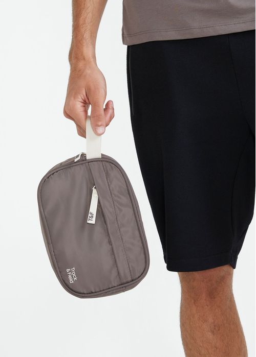 Necessaire Clássica