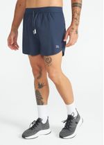 shorts-m-c-momentum_azul-noturno_tf020623_0004_v26_1364