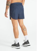 shorts-m-c-momentum_azul-noturno_tf020623_0004_v26_1371