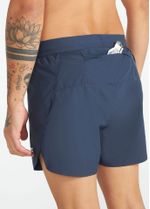 shorts-m-c-momentum_azul-noturno_tf020623_0004_v26_1369