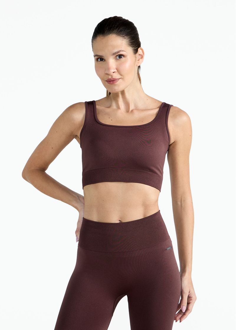 トップス F.C.R.B 22S/S PRE MATCH TOP AY7986s.jpg