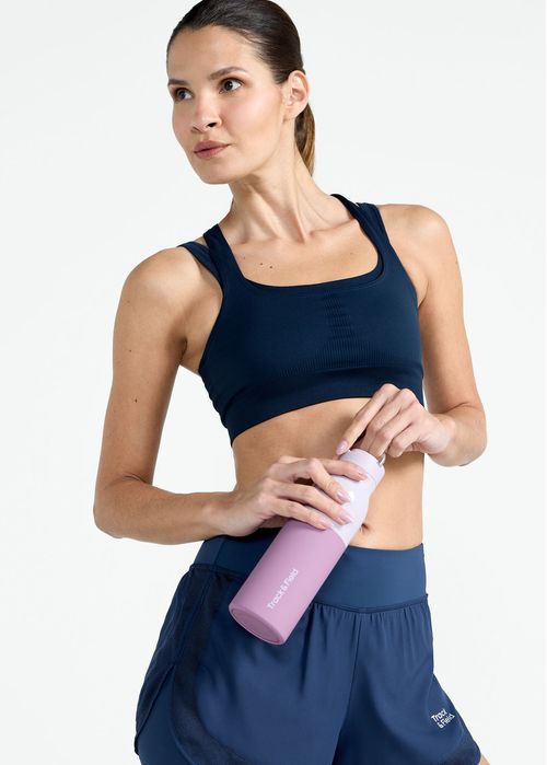 Garrafa Térmica Mix - 500ml